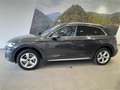 Audi Q5 2.0TDI S line quattro-ultra S tronic 140kW - thumbnail 8