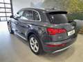 Audi Q5 2.0TDI S line quattro-ultra S tronic 140kW - thumbnail 10