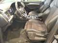 Audi Q5 2.0TDI S line quattro-ultra S tronic 140kW - thumbnail 14