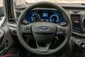 Ford Transit Custom Variobus 2,0 TDCI L1H1 - E36918 Grau - thumbnail 11
