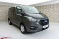 Ford Transit Custom Variobus 2,0 TDCI L1H1 - E36918 Gris - thumbnail 3