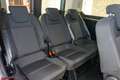 Ford Transit Custom Variobus 2,0 TDCI L1H1 - E36918 Grau - thumbnail 14