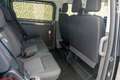 Ford Transit Custom Variobus 2,0 TDCI L1H1 - E36918 Gris - thumbnail 15