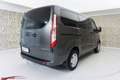 Ford Transit Custom Variobus 2,0 TDCI L1H1 - E36918 Grau - thumbnail 6