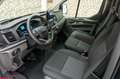 Ford Transit Custom Variobus 2,0 TDCI L1H1 - E36918 Grau - thumbnail 7