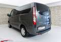Ford Transit Custom Variobus 2,0 TDCI L1H1 - E36918 Grau - thumbnail 4