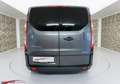 Ford Transit Custom Variobus 2,0 TDCI L1H1 - E36918 Grau - thumbnail 5