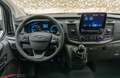 Ford Transit Custom Variobus 2,0 TDCI L1H1 - E36918 Grau - thumbnail 10