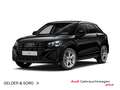 Audi Q2 30 TFSI S line GRA*Matrix*AHK*CarPlay*virtual Schwarz - thumbnail 1