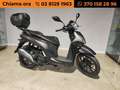 SYM Symphony 125 - thumbnail 1