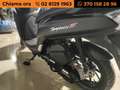 SYM Symphony 125 - thumbnail 3