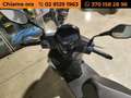 SYM Symphony 125 - thumbnail 4