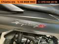 SYM Symphony 125 - thumbnail 5