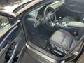 Mazda CX-30 2.0 6GS SELECTION DES-P ACT-P HUD 360 NAVI Gris - thumbnail 7
