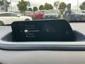 Mazda CX-30 2.0 6GS SELECTION DES-P ACT-P HUD 360 NAVI Gris - thumbnail 12