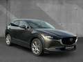 Mazda CX-30 2.0 6GS SELECTION DES-P ACT-P HUD 360 NAVI Gris - thumbnail 5