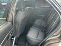 Mazda CX-30 2.0 6GS SELECTION DES-P ACT-P HUD 360 NAVI Gris - thumbnail 10