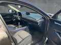Mazda CX-30 2.0 6GS SELECTION DES-P ACT-P HUD 360 NAVI Gris - thumbnail 9