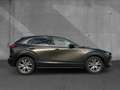 Mazda CX-30 2.0 6GS SELECTION DES-P ACT-P HUD 360 NAVI Gris - thumbnail 4