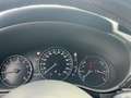 Mazda CX-30 2.0 6GS SELECTION DES-P ACT-P HUD 360 NAVI Gris - thumbnail 11