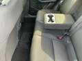 Mazda CX-30 2.0 6GS SELECTION DES-P ACT-P HUD 360 NAVI Gris - thumbnail 16