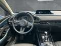 Mazda CX-30 2.0 6GS SELECTION DES-P ACT-P HUD 360 NAVI Gris - thumbnail 8