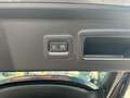 Mazda CX-30 2.0 6GS SELECTION DES-P ACT-P HUD 360 NAVI Gris - thumbnail 14