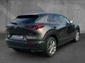 Mazda CX-30 2.0 6GS SELECTION DES-P ACT-P HUD 360 NAVI Gris - thumbnail 3