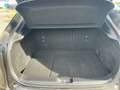 Mazda CX-30 2.0 6GS SELECTION DES-P ACT-P HUD 360 NAVI Gris - thumbnail 13