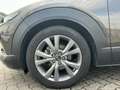 Mazda CX-30 2.0 6GS SELECTION DES-P ACT-P HUD 360 NAVI Gris - thumbnail 6