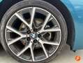 BMW 218 218dA Gran Coupé Azul - thumbnail 15