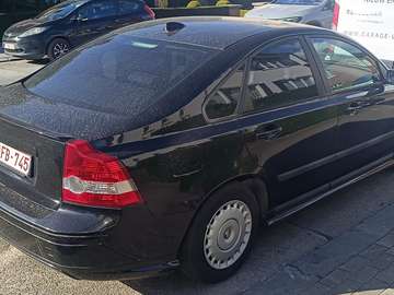 1.6i 16v