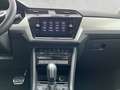 Volkswagen Touran 1.5 TSI DSG Move , Navi, AHK, Kamera, LED Silber - thumbnail 14