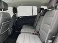 Volkswagen Touran 1.5 TSI DSG Move , Navi, AHK, Kamera, LED Silber - thumbnail 10