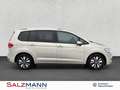 Volkswagen Touran 1.5 TSI DSG Move , Navi, AHK, Kamera, LED Silber - thumbnail 6