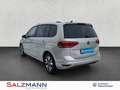 Volkswagen Touran 1.5 TSI DSG Move , Navi, AHK, Kamera, LED Silber - thumbnail 3