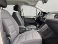 Volkswagen Touran 1.5 TSI DSG Move , Navi, AHK, Kamera, LED Silber - thumbnail 12