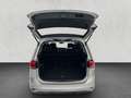 Volkswagen Touran 1.5 TSI DSG Move , Navi, AHK, Kamera, LED Silber - thumbnail 11