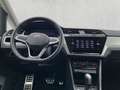 Volkswagen Touran 1.5 TSI DSG Move , Navi, AHK, Kamera, LED Silber - thumbnail 13