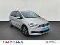 Volkswagen Touran 1.5 TSI DSG Move , Navi, AHK, Kamera, LED Silber - thumbnail 7