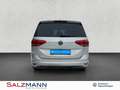 Volkswagen Touran 1.5 TSI DSG Move , Navi, AHK, Kamera, LED Silber - thumbnail 4