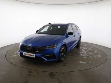 RS iV 245 DSG