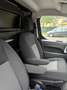 Peugeot Expert Expert Premium Kasten L2H1 BlueHDi S Negru - thumbnail 8