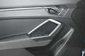 Audi Q3 Sportback 35 TFSI S line S tronic Blau - thumbnail 14