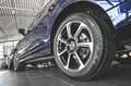 Audi Q3 Sportback 35 TFSI S line S tronic Blau - thumbnail 5