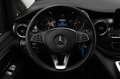 Mercedes-Benz V 300 174 Kwatt (237 cv) - thumbnail 12