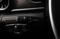 Mercedes-Benz V 300 174 Kwatt (237 cv) - thumbnail 4