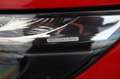 Mercedes-Benz V 300 174 Kwatt (237 cv) - thumbnail 2