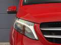 Mercedes-Benz V 300 174 Kwatt (237 cv) - thumbnail 1