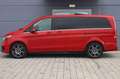 Mercedes-Benz V 300 174 Kwatt (237 cv) - thumbnail 15